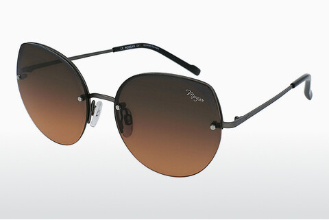 Солнцезащитные очки Morgan 207357 4200