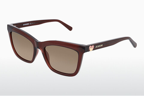 Солнцезащитные очки Moschino MOL057/S 09Q/HA