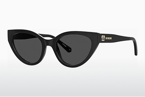 Солнцезащитные очки Moschino MOL064/S 807/IR