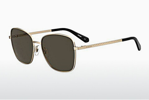 Солнцезащитные очки Moschino MOL069/S 000/70