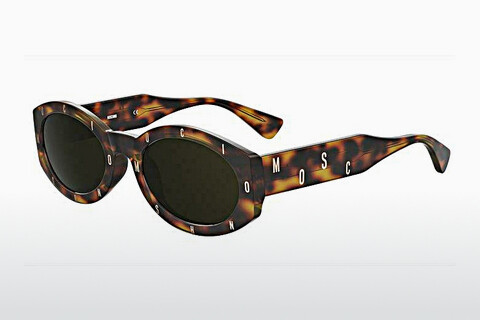 Солнцезащитные очки Moschino MOS141/S 05L/70