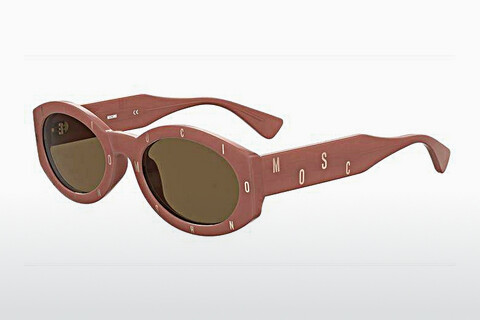 Солнцезащитные очки Moschino MOS141/S 09Q/70