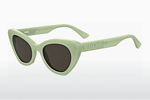 Солнцезащитные очки Moschino MOS147/S 1ED/IR