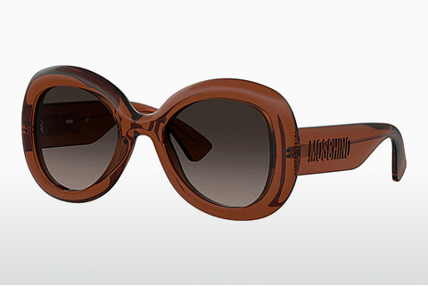 Солнцезащитные очки Moschino MOS162/S 09Q/HA