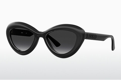 Солнцезащитные очки Moschino MOS163/S 807/9O