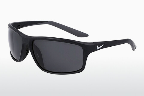 Солнцезащитные очки Nike NIKE ADRENALINE 22 DV2372 010