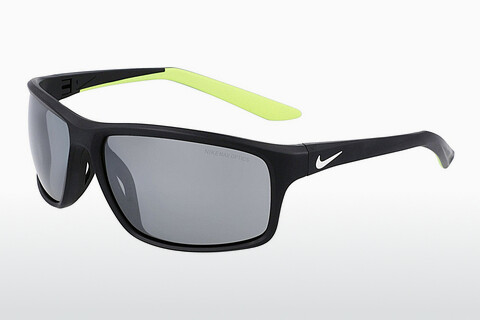 Солнцезащитные очки Nike NIKE ADRENALINE 22 DV2372 011