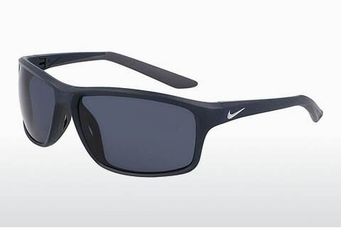 Солнцезащитные очки Nike NIKE ADRENALINE 22 DV2372 022