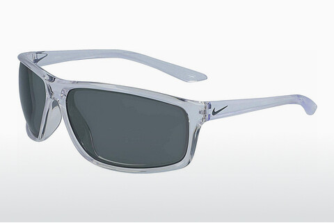 Солнцезащитные очки Nike NIKE ADRENALINE EV1112 900