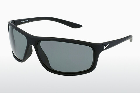 Солнцезащитные очки Nike NIKE ADRENALINE P EV1114 013