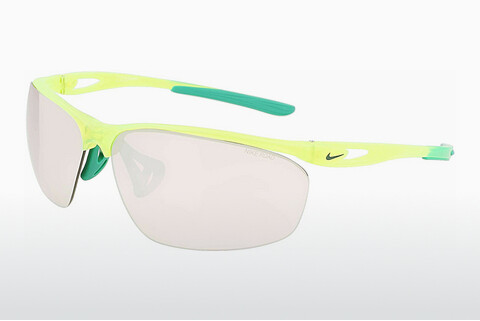 Солнцезащитные очки Nike NIKE AEREON LB E DZ7348 702