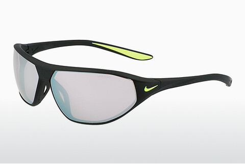 Солнцезащитные очки Nike NIKE AERO SWIFT E DQ0992 012