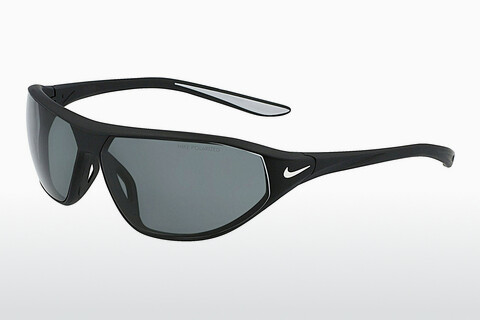 Солнцезащитные очки Nike NIKE AERO SWIFT P DQ0989 011