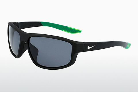 Солнцезащитные очки Nike NIKE BRAZEN FUEL DJ0805 010