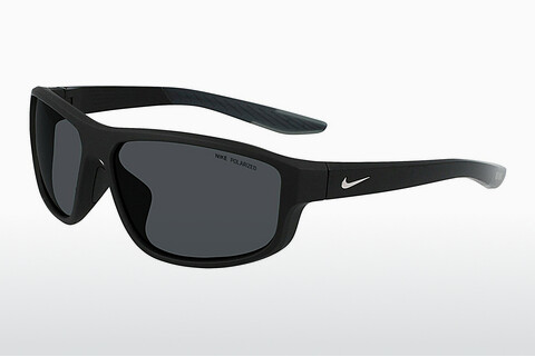 Солнцезащитные очки Nike NIKE BRAZEN FUEL P DQ0985 011