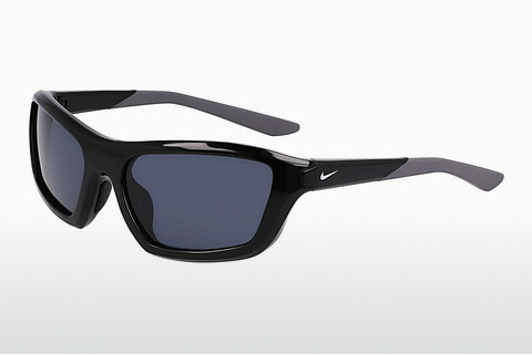 Солнцезащитные очки Nike NIKE BRAZER FV2400 010