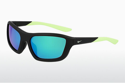 Солнцезащитные очки Nike NIKE BRAZER M FV2401 010