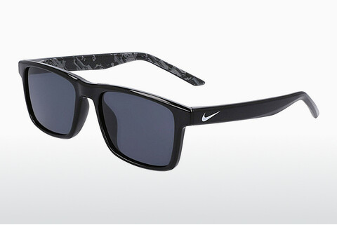 Солнцезащитные очки Nike NIKE CHEER DZ7380 011