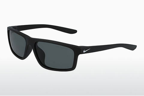 Солнцезащитные очки Nike NIKE CHRONICLE P FJ2233 010