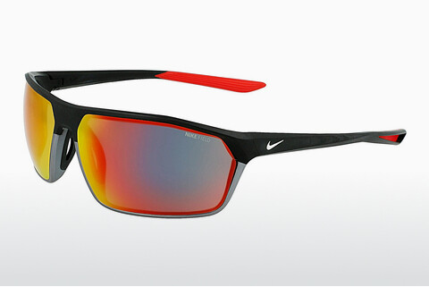 Солнцезащитные очки Nike NIKE CLASH E DD1222 010
