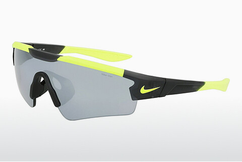 Солнцезащитные очки Nike NIKE CLOAK EV24005 060