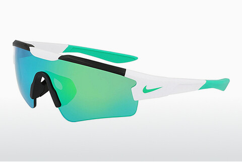 Солнцезащитные очки Nike NIKE CLOAK EV24005 100