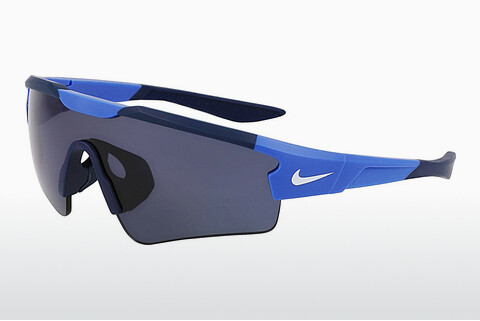 Солнцезащитные очки Nike NIKE CLOAK EV24005 480