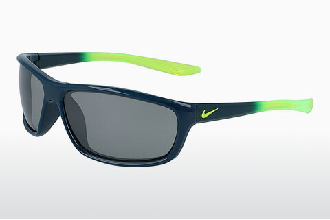 Солнцезащитные очки Nike NIKE DASH EV1157 347