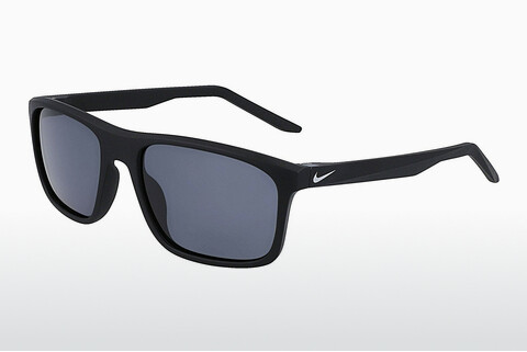 Солнцезащитные очки Nike NIKE FIRE L P FD1819 011