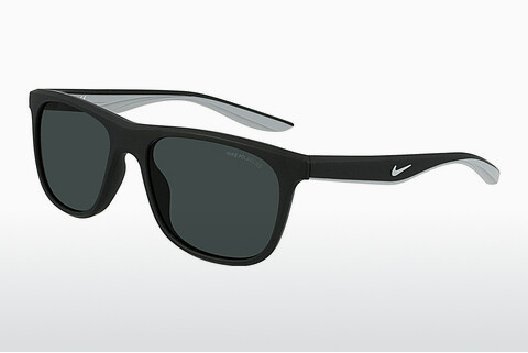 Солнцезащитные очки Nike NIKE FLO P DQ0863 011