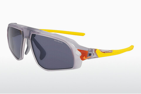 Солнцезащитные очки Nike NIKE FLYFREE FV2387 012
