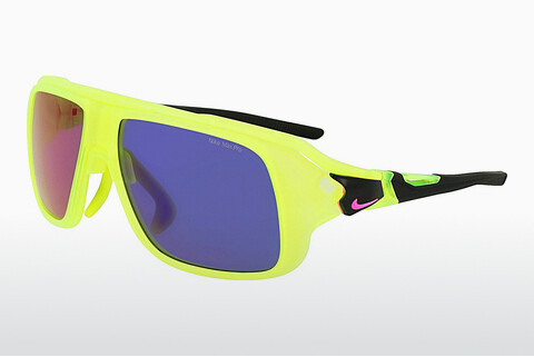 Солнцезащитные очки Nike NIKE FLYFREE SOAR EV24001 702