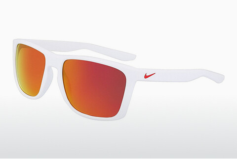 Солнцезащитные очки Nike NIKE FORTUNE M FD1805 100
