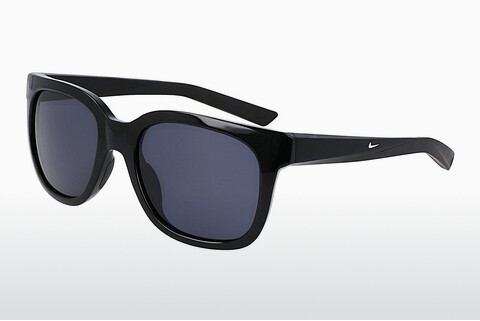 Солнцезащитные очки Nike NIKE GRAND FV2410 010