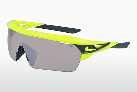 Солнцезащитные очки Nike NIKE HYPERFORCE ELITE XL E EV1189 706