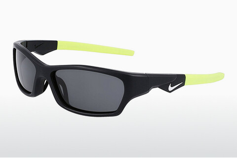 Солнцезащитные очки Nike NIKE JOLT DZ7378 010