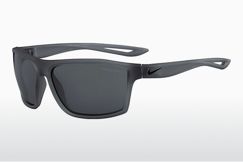 Солнцезащитные очки Nike NIKE LEGEND S EV1061 001