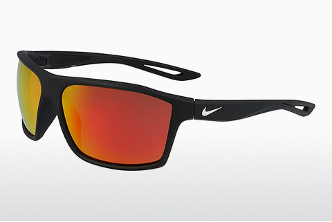 Солнцезащитные очки Nike NIKE LEGEND S M EV1062 016