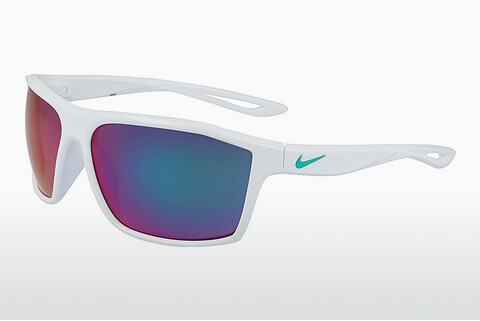 Солнцезащитные очки Nike NIKE LEGEND S M EV1062 133