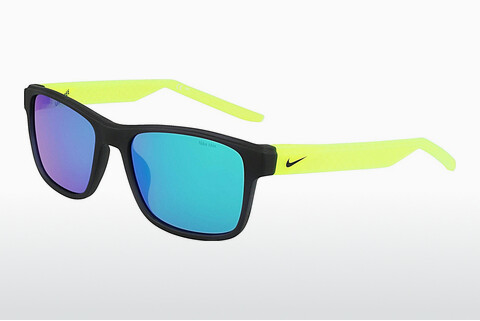 Солнцезащитные очки Nike NIKE LIVEFREE CLASSIC EV24011 003