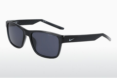 Солнцезащитные очки Nike NIKE LIVEFREE CLASSIC EV24011 060