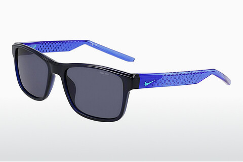 Солнцезащитные очки Nike NIKE LIVEFREE CLASSIC EV24011 410