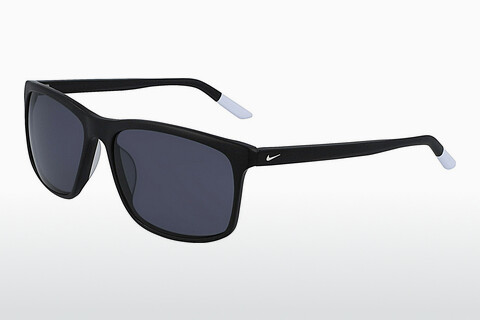 Солнцезащитные очки Nike NIKE LORE CT8080 010
