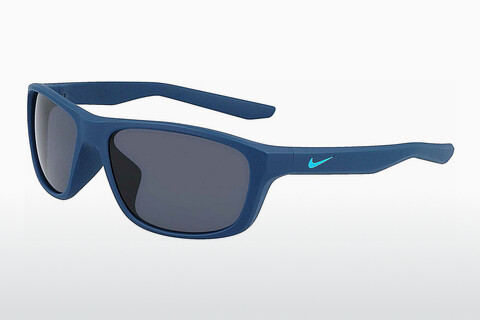 Солнцезащитные очки Nike NIKE LYNK FD1806 409