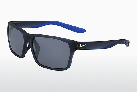 Солнцезащитные очки Nike NIKE MAVERICK RGE DC3297 410