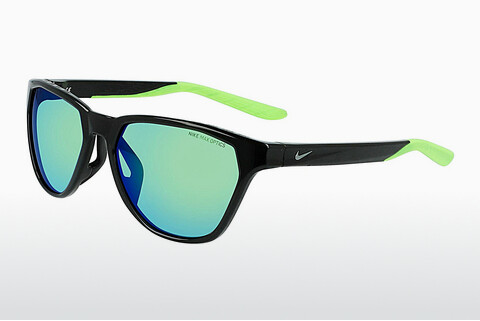 Солнцезащитные очки Nike NIKE MAVERICK RISE M DQ0870 012
