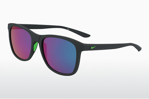 Солнцезащитные очки Nike NIKE PASSAGE EV1199 013