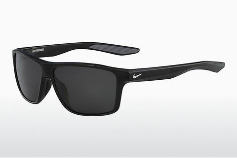 Солнцезащитные очки Nike NIKE PREMIER P EV1073 001