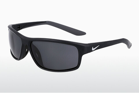 Солнцезащитные очки Nike NIKE RABID 22 DV2371 010