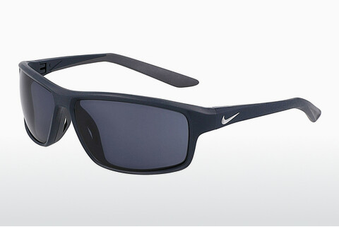 Солнцезащитные очки Nike NIKE RABID 22 DV2371 022